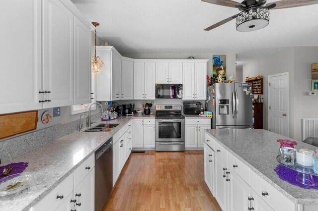 446 Gaut Rd, Dandridge, TN 37725
