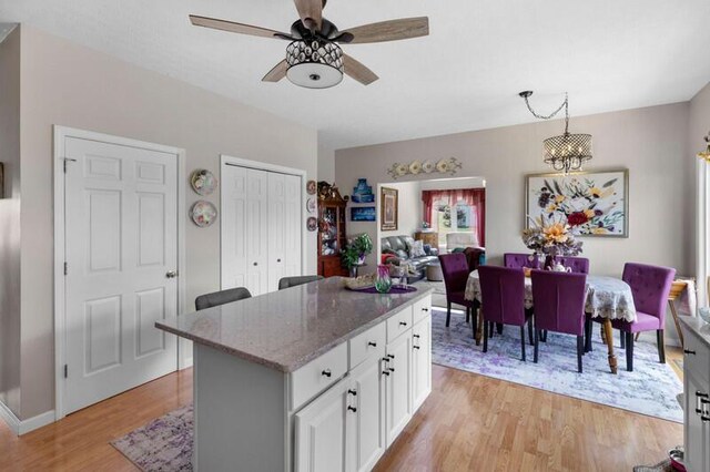 446 Gaut Rd, Dandridge, TN 37725