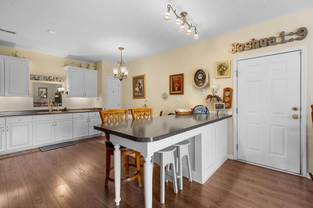 446 Gaut Rd, Dandridge, TN 37725