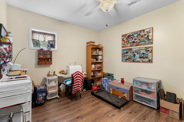 446 Gaut Rd, Dandridge, TN 37725