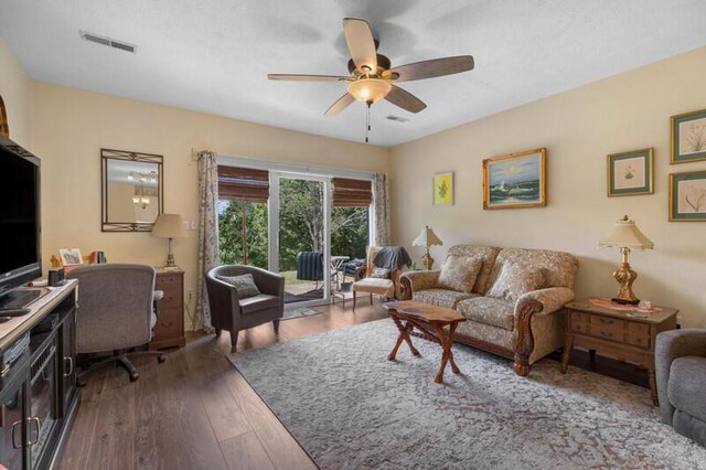 446 Gaut Rd, Dandridge, TN 37725