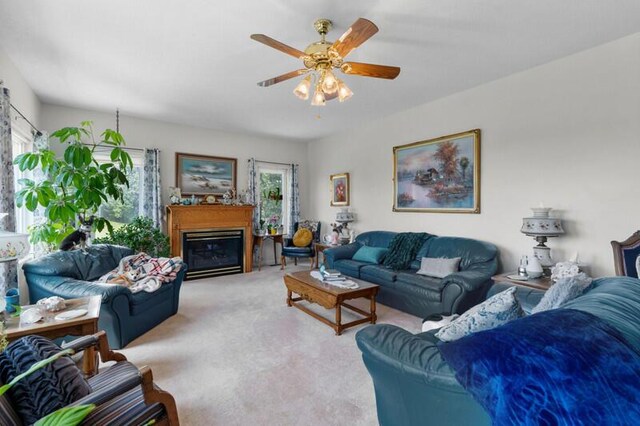 446 Gaut Rd, Dandridge, TN 37725
