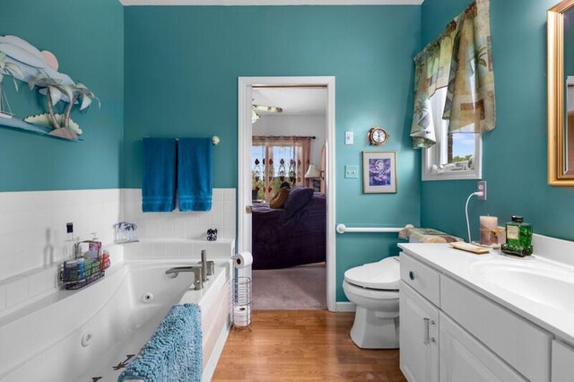 446 Gaut Rd, Dandridge, TN 37725