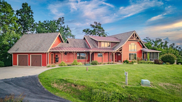 2386 Lower Rinehart Rd, Dandridge, TN 37725 - photo 4