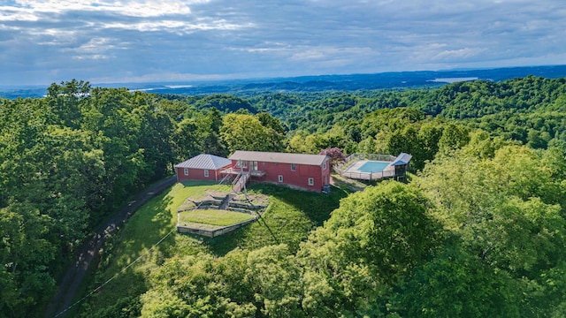 2386 Lower Rinehart Rd, Dandridge, TN 37725 - photo 106