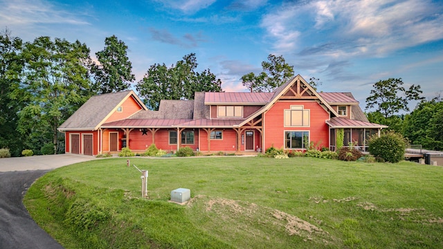 2386 Lower Rinehart Rd, Dandridge, TN 37725 - photo 3