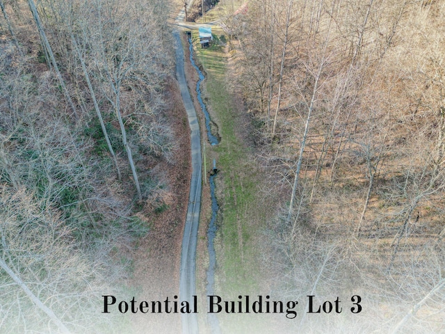 2386 Lower Rinehart Rd, Dandridge, TN 37725 - photo 67