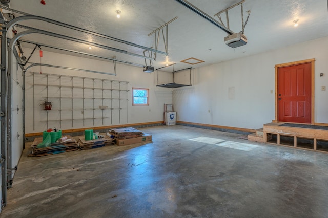 2386 Lower Rinehart Rd, Dandridge, TN 37725 - photo 41