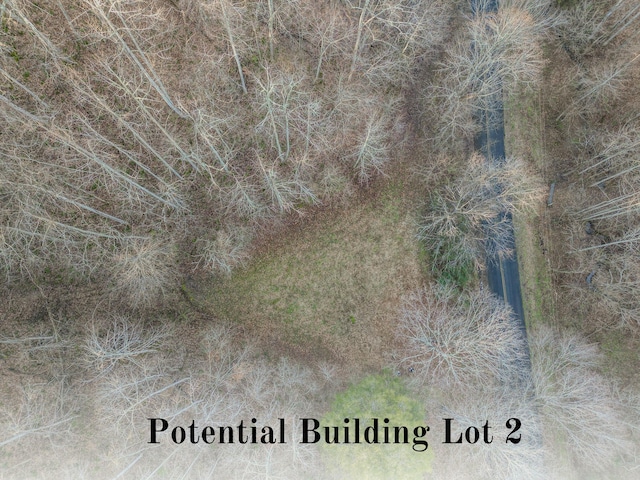 2386 Lower Rinehart Rd, Dandridge, TN 37725 - photo 66
