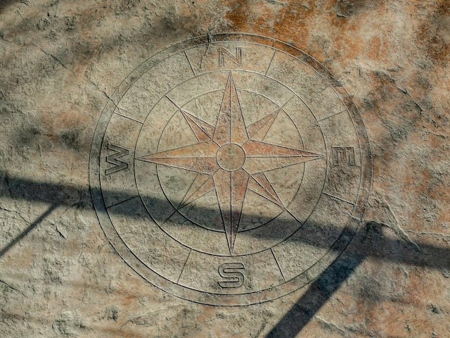 detailed view