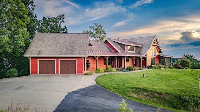 2386 Lower Rinehart Rd, Dandridge, TN 37725 - photo 7