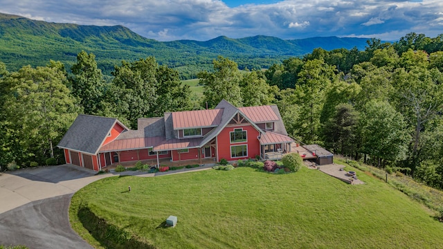 2386 Lower Rinehart Rd, Dandridge, TN 37725 - photo 97