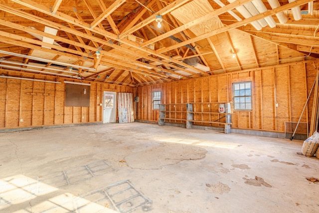 2386 Lower Rinehart Rd, Dandridge, TN 37725 - photo 94