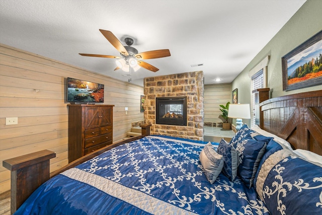1104 Anastasia Way, Gatlinburg, TN 37738 - photo 22