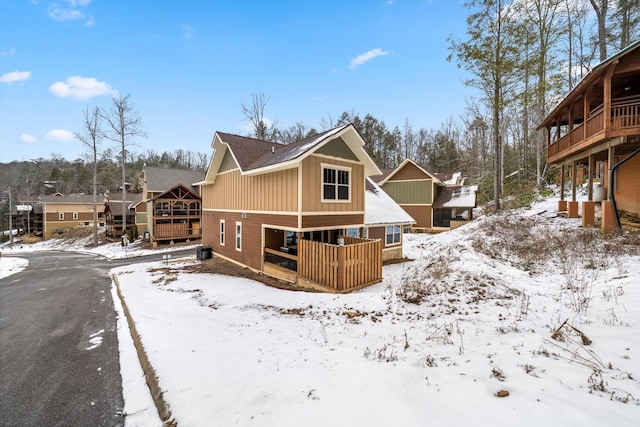 1104 Anastasia Way, Gatlinburg, TN 37738 - photo 6