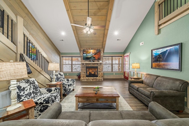 1104 Anastasia Way, Gatlinburg, TN 37738 - photo 15