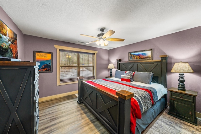 1104 Anastasia Way, Gatlinburg, TN 37738 - photo 35