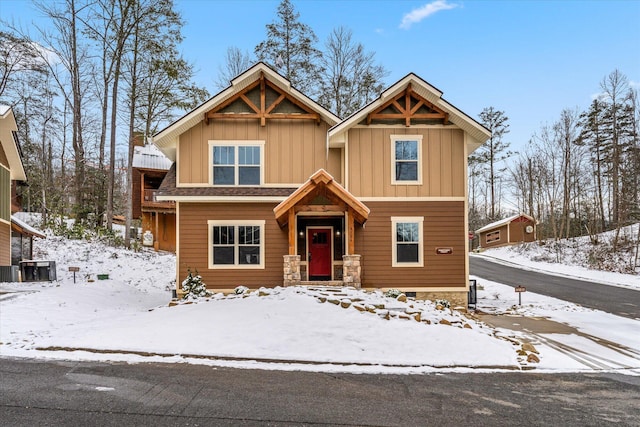 1104 Anastasia Way, Gatlinburg, TN 37738 - photo 3