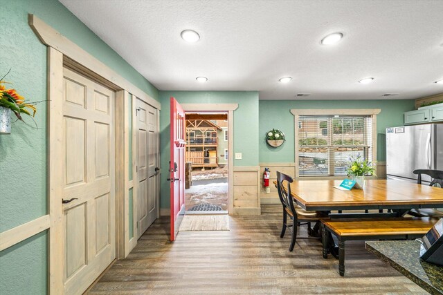 1104 Anastasia Way, Gatlinburg, TN 37738 - photo 8