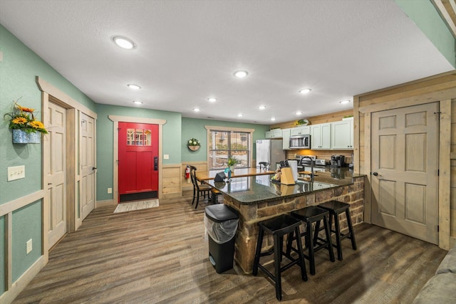 1104 Anastasia Way, Gatlinburg, TN 37738 - photo 11