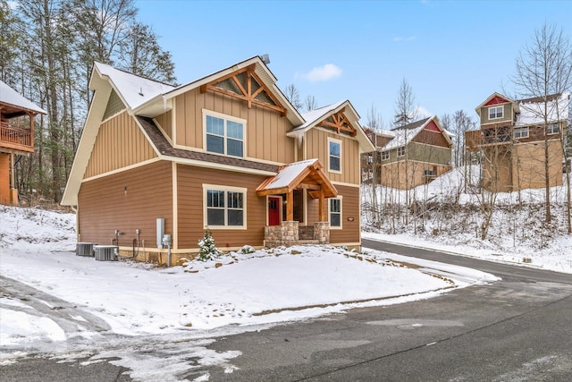 1104 Anastasia Way, Gatlinburg, TN 37738 - photo 4