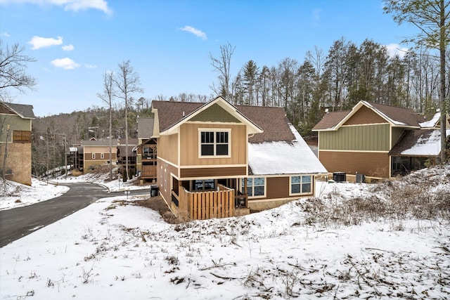 1104 Anastasia Way, Gatlinburg, TN 37738 - photo 7