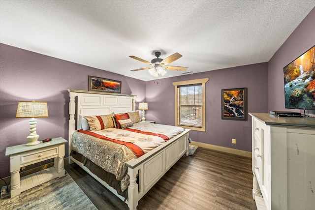 1104 Anastasia Way, Gatlinburg, TN 37738 - photo 38
