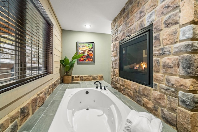 1104 Anastasia Way, Gatlinburg, TN 37738 - photo 25