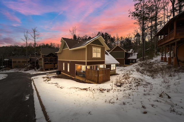 1104 Anastasia Way, Gatlinburg, TN 37738 - photo 2