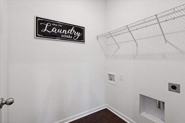 5089 Grist Ln, Morristown, TN 37813 - photo 9