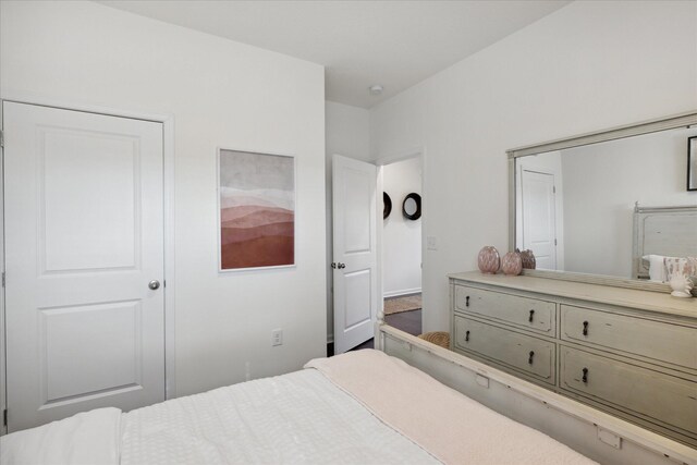 5089 Grist Ln, Morristown, TN 37813 - photo 8