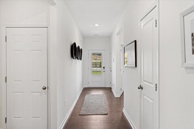 5089 Grist Ln, Morristown, TN 37813 - photo 3