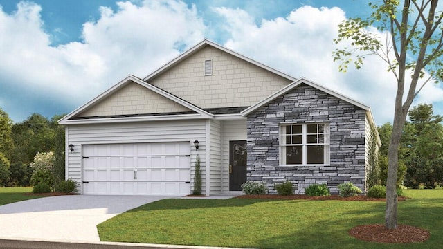5089 Grist Ln, Morristown, TN 37813 - photo 1