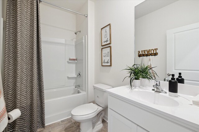 5089 Grist Ln, Morristown, TN 37813 - photo 6