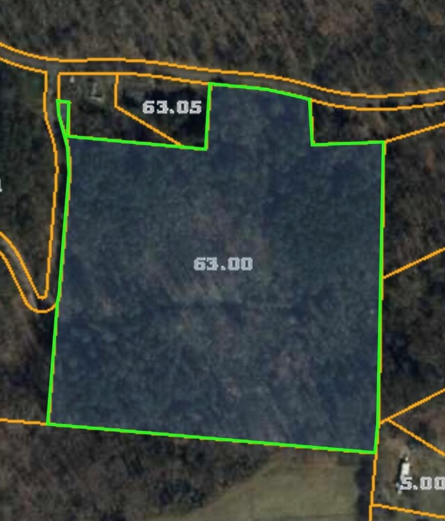 3107 Mutton Hollow Rd, Kodak, TN 37764