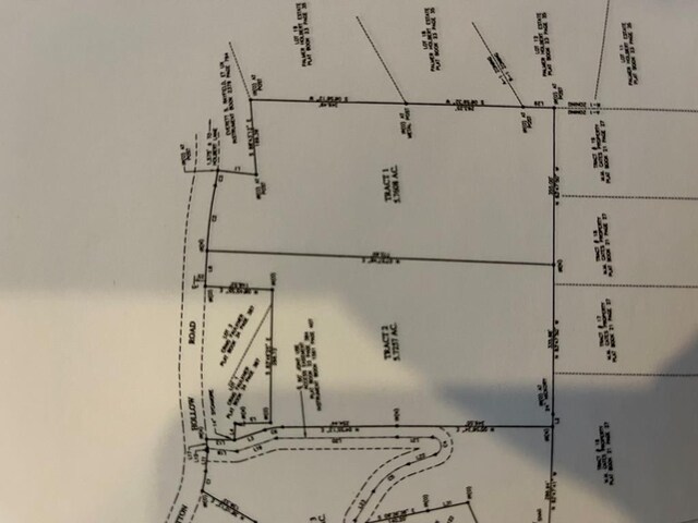 3107 Mutton Hollow Rd, Kodak, TN 37764