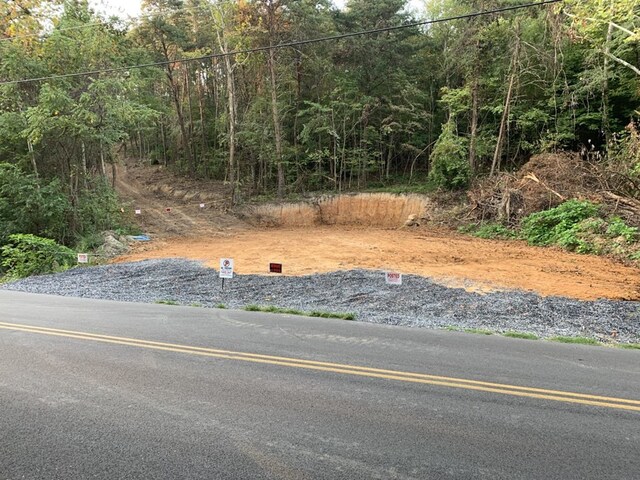 3107 Mutton Hollow Rd, Kodak, TN 37764