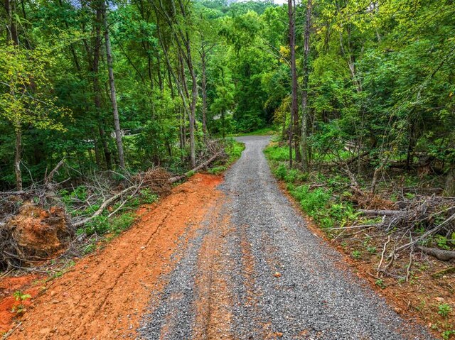 3107 Mutton Hollow Rd, Kodak, TN 37764
