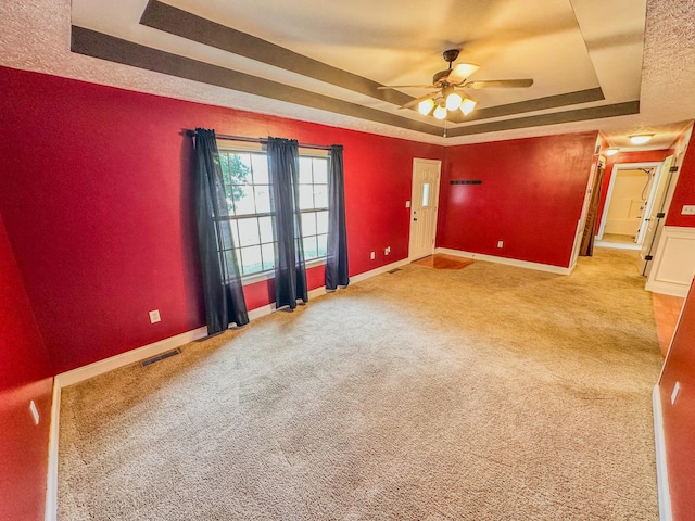 1266 Liberty Hall Dr, Morristown, TN 37813 - photo 4