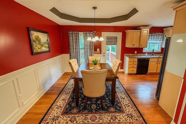 1266 Liberty Hall Dr, Morristown, TN 37813 - photo 7