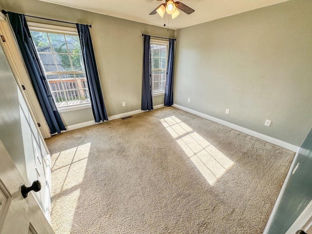 1266 Liberty Hall Dr, Morristown, TN 37813 - photo 14