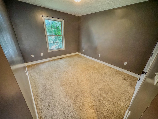 1266 Liberty Hall Dr, Morristown, TN 37813 - photo 19