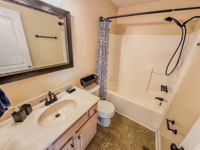 1266 Liberty Hall Dr, Morristown, TN 37813 - photo 20