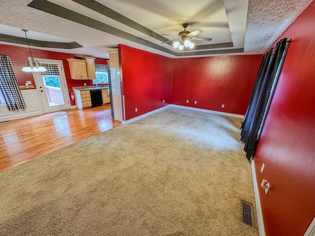 1266 Liberty Hall Dr, Morristown, TN 37813 - photo 3