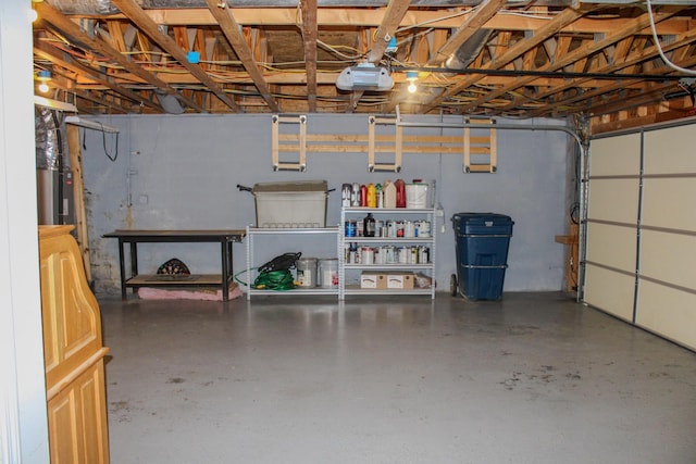 1266 Liberty Hall Dr, Morristown, TN 37813 - photo 29