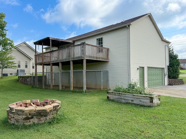 1266 Liberty Hall Dr, Morristown, TN 37813 - photo 34