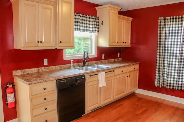 1266 Liberty Hall Dr, Morristown, TN 37813 - photo 10