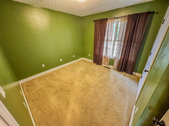 1266 Liberty Hall Dr, Morristown, TN 37813 - photo 18