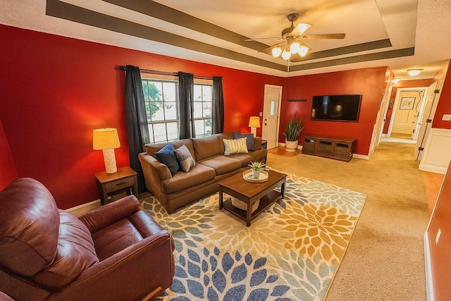 1266 Liberty Hall Dr, Morristown, TN 37813 - photo 5