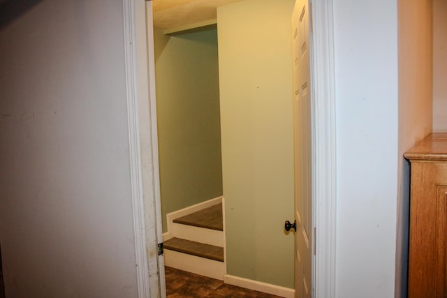 1266 Liberty Hall Dr, Morristown, TN 37813 - photo 27